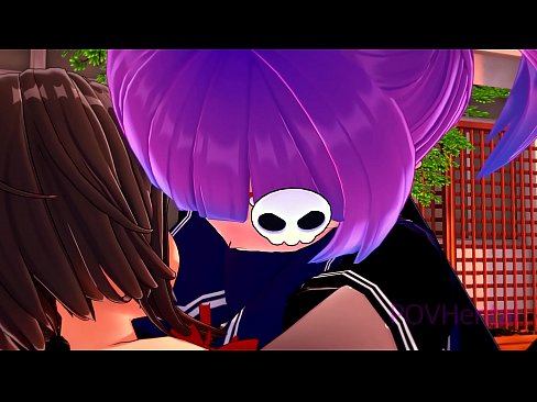 ❤️ Monstru de fată arăboaică. ️❌  at ro.epicshowdown.top ❌️