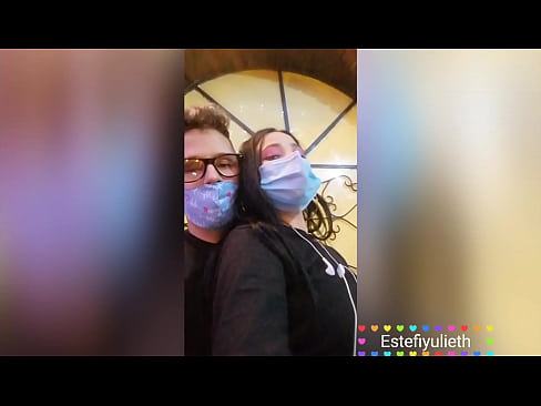 ❤️ La naiba, carantina mă înnebunește. ️❌  at ro.epicshowdown.top ❌️