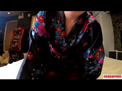 ❤️ Tânără fată de cosplay iubește sexul până la orgasm cu un squirt într-o călușară și o felație. Fată asiatică cu păsărica păroasă și sâni frumoși în costum tradițional japonez în video amator care arată masturbarea cu jucării de sex. Sakura 3 OSAKAPORN. ️❌  at ro.epicshowdown.top ❌️