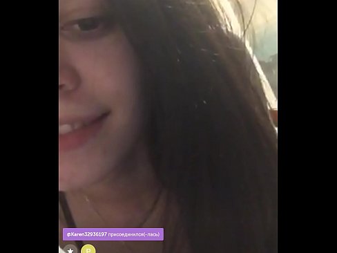❤️ Curvă rusească curvă (Periscope, VKontakte, Instagram) ️❌  at ro.epicshowdown.top ❌️