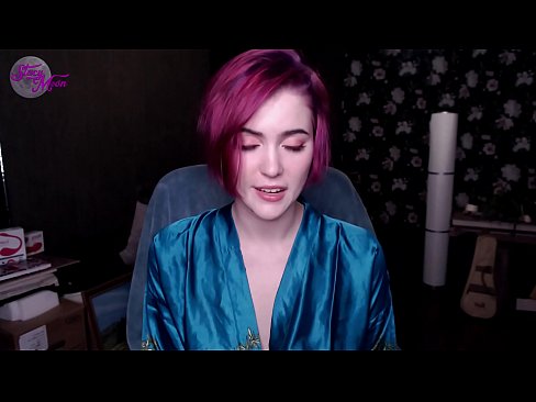 ❤️ Instrucțiuni despre masturbare de la o rusoaică în engleză ️❌ at ro.epicshowdown.top ❌️