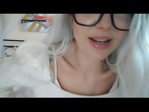 ❤️ Fiul vitreg, nu-ți fie rușine! erecția este normală. Mama vitregă învață să se controleze ️❌  at ro.epicshowdown.top ❌️