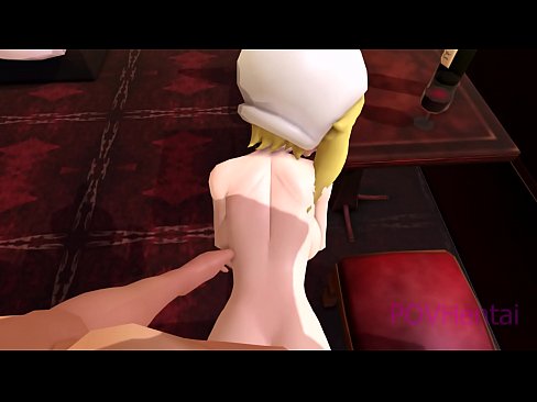 ❤️ Fiona ciobănașă cancer hentai ️❌  at ro.epicshowdown.top ❌️