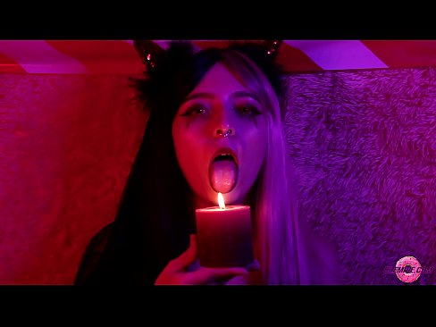❤️ Blowjob pasional de la Succubus sexy cu împlinirea gurii ️❌  at ro.epicshowdown.top ❌️