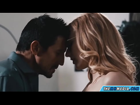 ❤️ Sex romantic cu o blondă ușuratică ️❌ at ro.epicshowdown.top ❌️