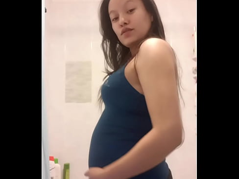 ❤️ CEA MAI TARE CURVĂ COLUMBIANĂ DE PE NET S-A ÎNTORS, ÎNSĂRCINATĂ, VREA SĂ LE URMĂREASCĂ URMĂREȘTE ȘI PE https://onlyfans.com/maquinasperfectas1 ️❌  at ro.epicshowdown.top ❌️
