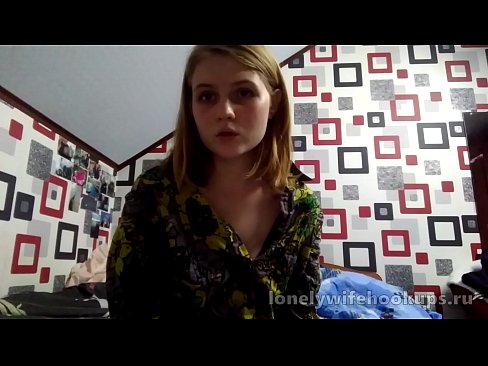 ❤️ Tânără studentă blondă din Rusia îi plac puțele mai mari. ️❌ at ro.epicshowdown.top ❌️