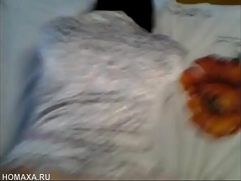 ❤️ Făcându-i sex cu soția lui cu un fund superb ️❌  at ro.epicshowdown.top ❌️