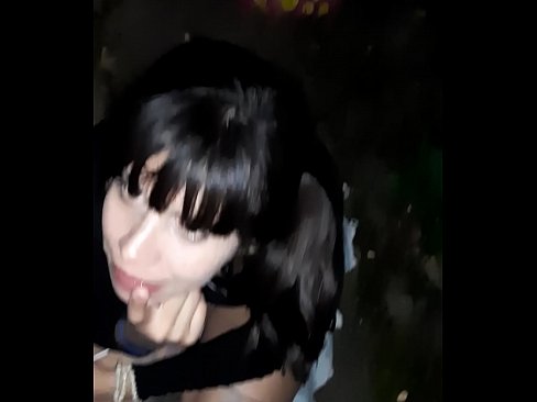❤️ Pe stradă penisul umflat în schimbul unor bomboane ️❌  at ro.epicshowdown.top ❌️