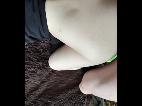 ❤️ Fata rusă gemând acasă anal parte 2 ️❌ at ro.epicshowdown.top ❌️