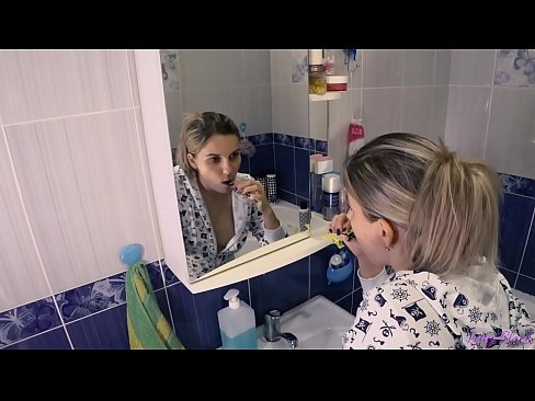 ❤️ Hack cu tineri în pijamale se termină oral cum în fund - letty black ️❌  at ro.epicshowdown.top ❌️