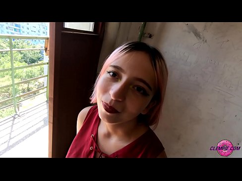 ❤️ O studentă senzuală o suge unui străin în Outback - Ejaculează pe fața lui ️❌ at ro.epicshowdown.top ❌️